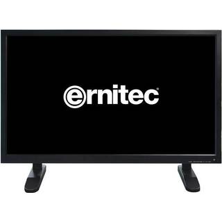 ERNITEC 55" 24/7 4K UHD surveillance
