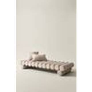 SIMONETTA daybed - Natur