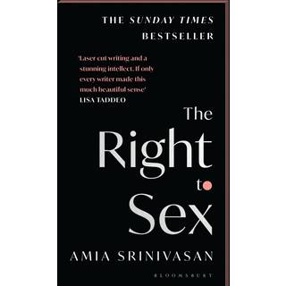 The Right to Sex
