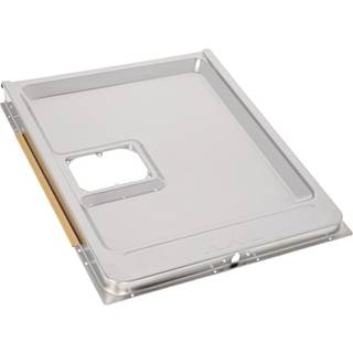 Electrolux låge, inderpanel 3282100712