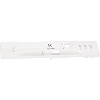 Electrolux kontrolpanel 4055676086