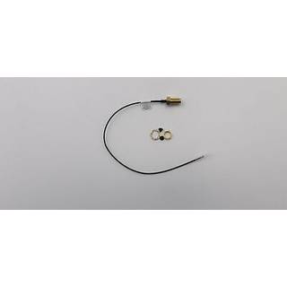 Lenovo Cable