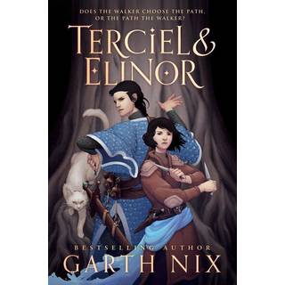 Terciel & Elinor