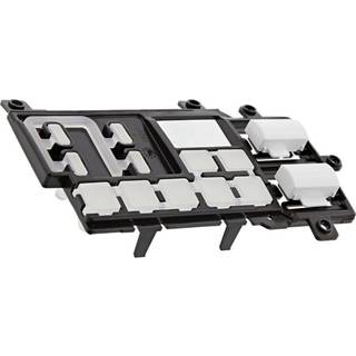 Electrolux trykknap 1173521210