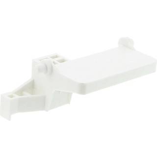 Electrolux greb, døråbner 4055338844