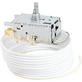 Electrolux Termostat 2054704677