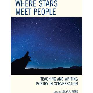 Where Stars Meet People