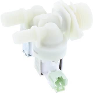 Electrolux ventil - elektrisk, tovejs, 8074876353