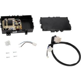 Electrolux hovedelektronik 4055416418