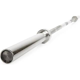 Gymstick 20 kg Olympic Bar