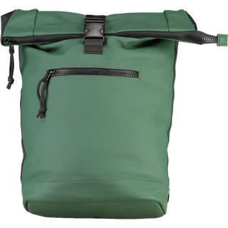 Back pack
