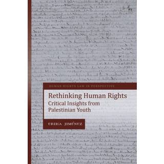 Rethinking Human Rights