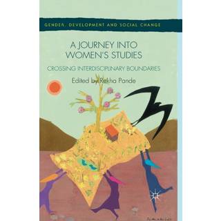 A Journey into Women's Studies