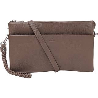 Adax, Cormorano skind combi clutch, Jasmina.