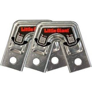 JUMBO Little Giant hængsel - 2 stk.