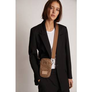 Munthe - Mevaline taske - Camel
