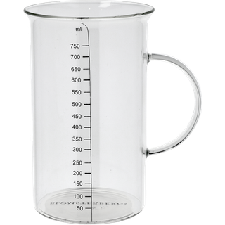 s Målekande 750 ml