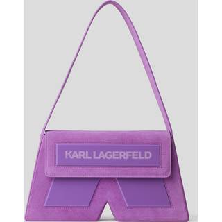 Karl Lagerfeld Hobo Bag
