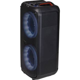 Denver BPS-354 Bluetooth Party højttaler (På lager i butik)