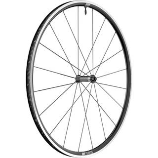 DT Swiss P 1800 Spline 23 700c Forhjul til Fælgbremse