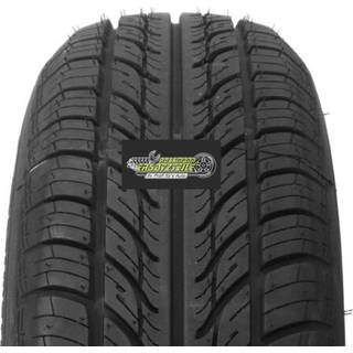 Tigar Touring  155/65R14 75T