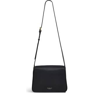 Radley Medium Westwell Lane Flapover SkuldertæskeEn