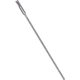 BOSCH Burghiu SDS-PLUS-5X, 5.5x250x310 mm 5.5x250x310 mm