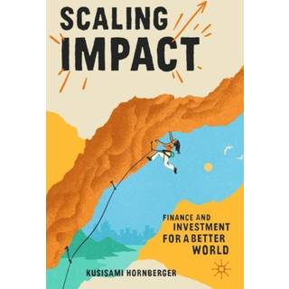 Scaling Impact
