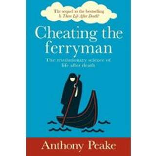 Cheating the Ferryman