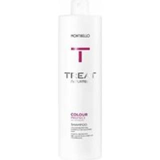 Montibello Colour Protect Shampoo 1000 ml