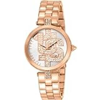 Just Cavalli Dameur JC1L241M0075