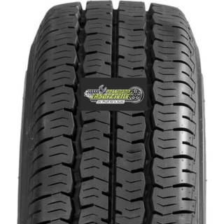 Novex Van Speed 3 8PR 195/65R16C 104T