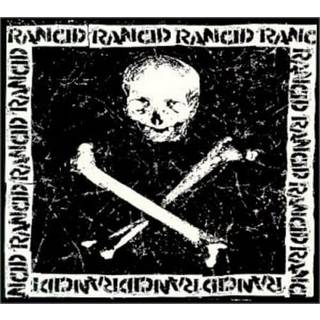 Rancid