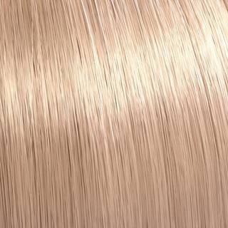 Wella Professionals Hårfarver Illumina Color ME+ 9/59 Lys blond gylden ask 60 ml (2.667,00 kr / 1 l) - 60 ml