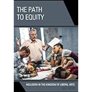 The Path to Equity