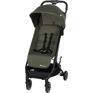 Bebeconfort Soko Klapvogn, Mineral Green