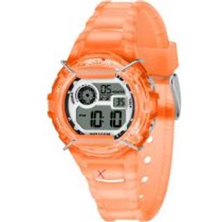 Sector R3251526002 Unisex Digitaluhr 10ATM
