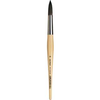 Wt.Brush 5590 Petit Gris Mix20