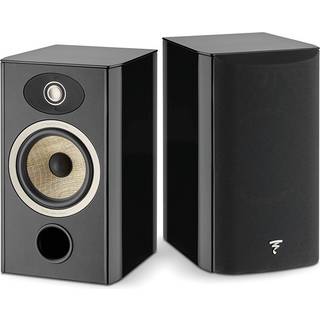 Focal Aria Evo X N1