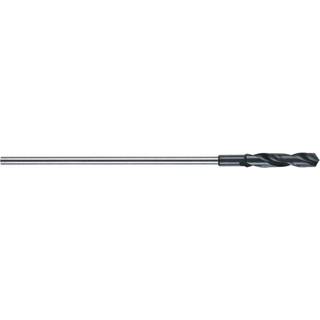 Installationsbor DIN7490 HSS 18×400mm