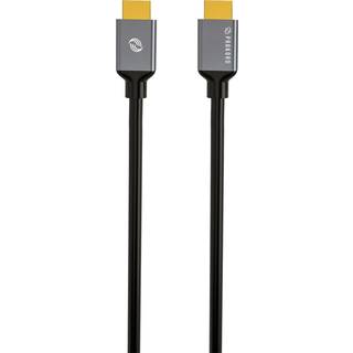 Prokord Black Edition 5m. Hdmi Sort