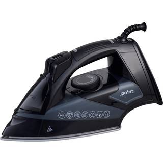 Point POGC5000 dampstrygejern