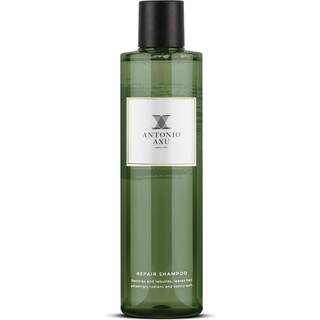 Antonio Axu Repair Shampoo 250 ml