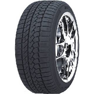 Goodride / Westlake Z-507 XL 255/50R19 107V