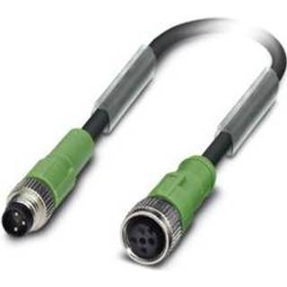Phoenix Contact Sensor-actuator patch cord