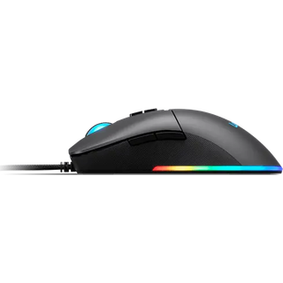 Lenovo M210 RGB Gaming-mus