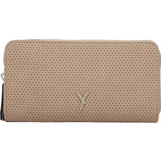 Suri Frey Weiblich ROMY BASIC sand