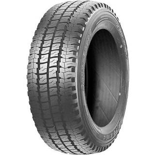 Tigar Cargo Speed  195/65R16C 104/102R