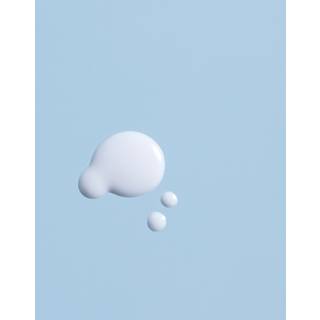 hello sunday the mineral one lightweight serum drops Let serum SPF 50 30 ml - 30 ml