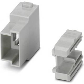 Phoenix Contact Kontaktindsatsmodul - hc-m-rj45-ad-pc-m